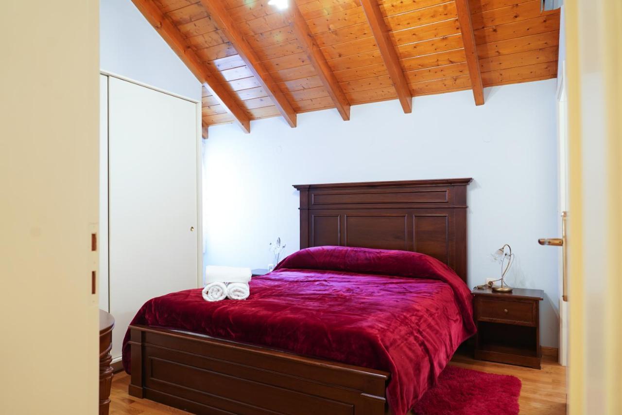 99 Dream Vacation Home Nauplia Exterior foto